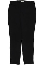 Seductive stoffhose damen hose - stoffhose,