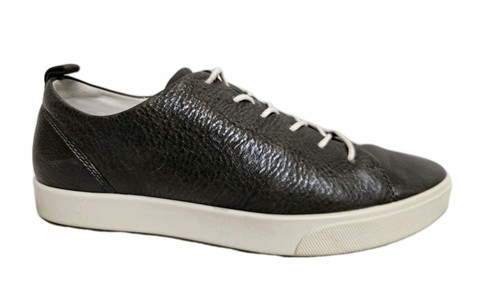 Ecco gillian trainers danish - gillian,