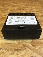 372314 Kompressor Pannenset