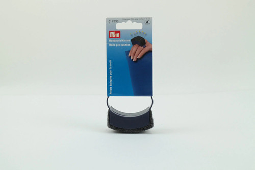 Prym 611336 nadelkissen - nadelkissen, für