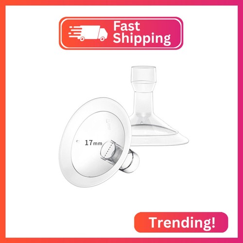 Moomentaneous 17mm oval - 17mm,