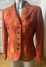 Schneiders Salzburg ANNAROSA