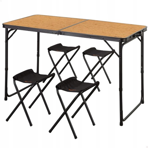 Klapptisch aktive mit - klapptisch,