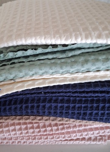 Stoffpaket restepaket - stoffpaket,