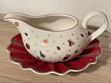 Villeroy Boch Toys Delight