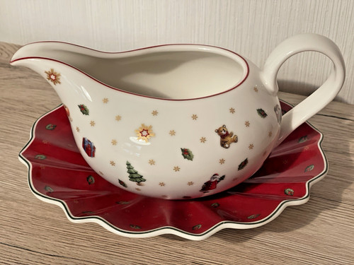 Villeroy boch toys delight - villeroy,