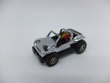 Darda car serie - car, modellauto