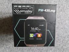 Simvallay PW-430.mp