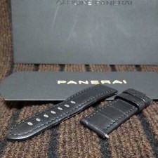 Echtes neues Officine Panerai