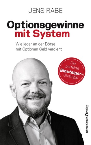 Optionsgewinne mit system - optionsgewinne,