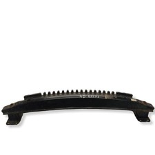 Volkswagen Touareg I Hinten