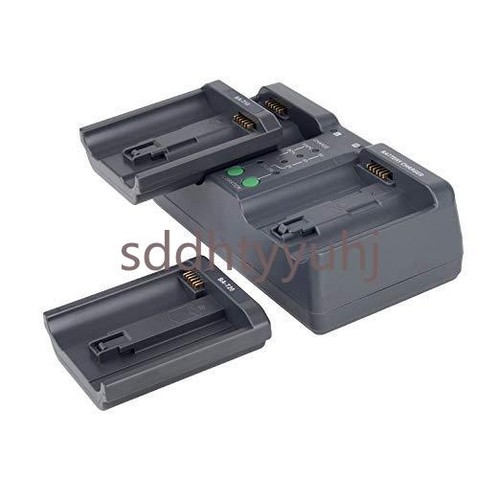 Mh26 dual sequential fast - mh26,