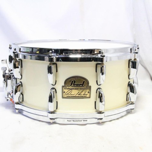 Pearl dc1465 dennis chambers - pearl,