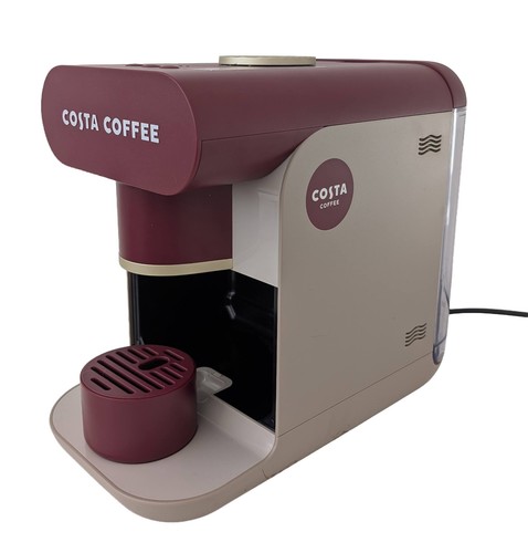 Costa coffee podio - costa, profi