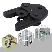 Pressbacken V Kontur Th16