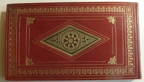 Stammbuch freundschaftsalbum - stammbuch,,