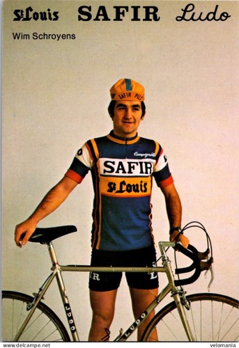 19635 karte radsport wim - karte,