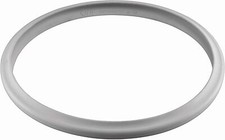 Silit Sicomatic Dichtungsring