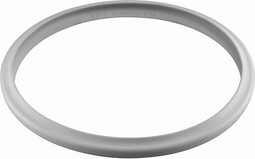 Silit sicomatic dichtungsring - silit,