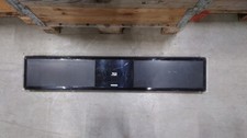 Samsung HT-BD8200 Soundbar -