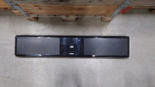 Samsung bd8200 soundbar - samsung,
