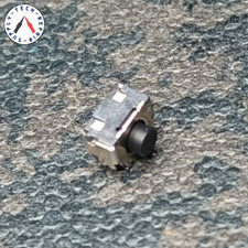 Nintendo Switch L R Button SMD