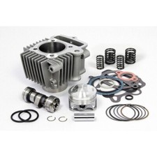 Takegawa S-Stage Big Bore Kit 88cc für Honda Dax ST70 u.a. 6V Motoren