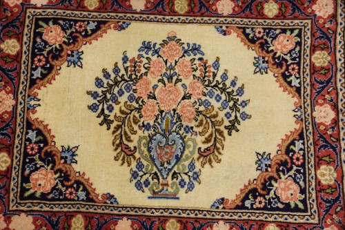 Lagerverkauf orientteppich - lagerverkauf, (