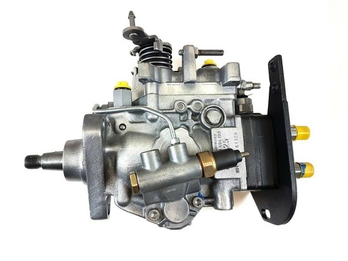 Einspritzpumpe ford escort - einspritzpumpe,