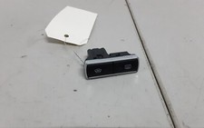 Ford S-Max Scheibenheizungsschalter Front + Heckscheibenheizung BS7T-18K574-AA