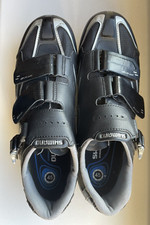 Shimano SH-088L Radschuhe