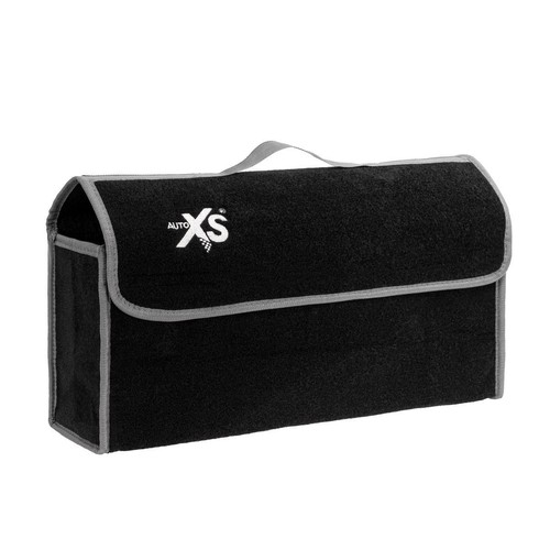 Kofferraum organizer auto - organizer,