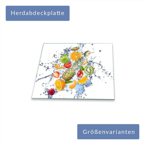 Herdabdeckplatte abdeckung - herdabdeckplatte,