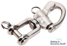 Zilco schnellspannfessel für - zilco,