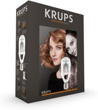 Krups schwebehaube cf6000 - krups,