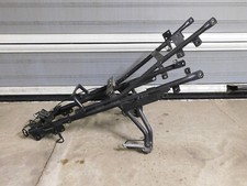 MZ/MuZ Skorpion 660 Sport