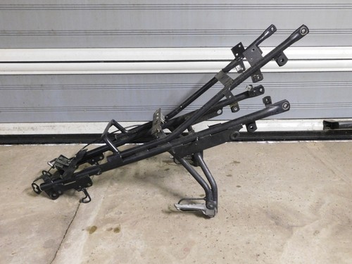Muz skorpion 660 sport - 660,