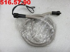 KaVo 1042 Motorschlauch für