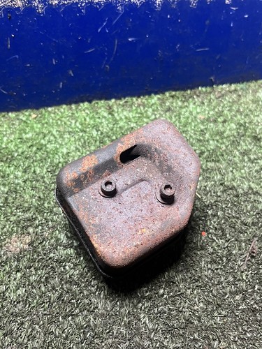 Sachs dolmar 102 benzin - dolmar,