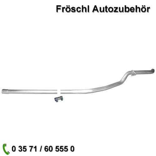 Für mercedes sprinter - für,