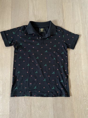 Trachtenhemd poloshirt zur - trachtenhemd,