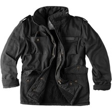 Surplus armee fallschirmjäger - surplus,