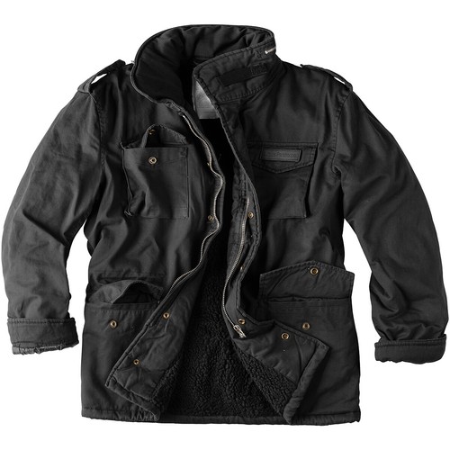 Surplus armee fallschirmjäger - armee,