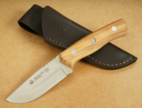 Puma tec gürtelmesser - puma,