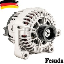 Lichtmaschine Generator 150A