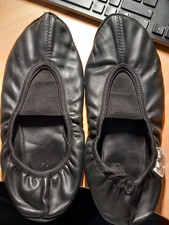 Majesti Gymnastik Turn