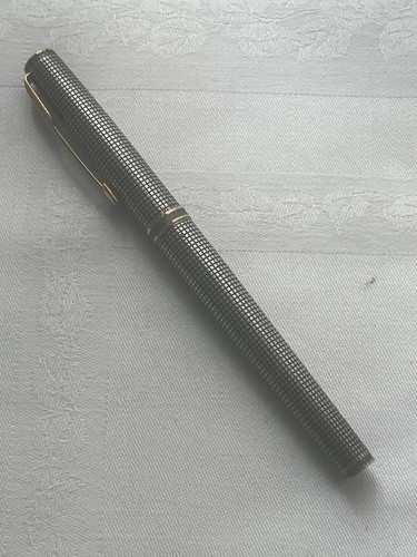 Parker sonnet füllhalter - -,