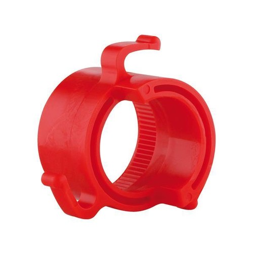 Grohe anschlagring 10089 - anschlagring, für