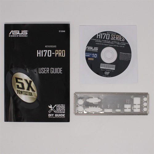 Asus z170 p - z170-k, /