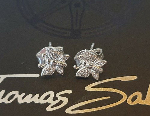 Thomas sabo schmetterling - sabo,